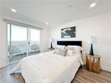 101 Valley Boulevard - Photo 21