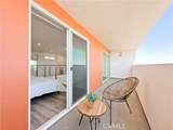 101 Valley Boulevard - Photo 22