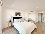 101 Valley Boulevard - Photo 23