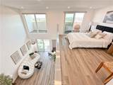 101 Valley Boulevard - Photo 24