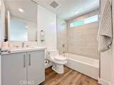 101 Valley Boulevard - Photo 25