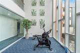 101 Valley Boulevard - Photo 26