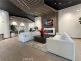 101 Valley Boulevard - Photo 29