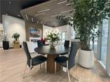 101 Valley Boulevard - Photo 4