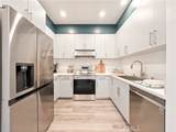 101 Valley Boulevard - Photo 5