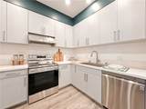 101 Valley Boulevard - Photo 6