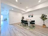 101 Valley Boulevard - Photo 7