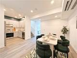 101 Valley Boulevard - Photo 8