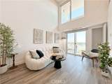 101 Valley Boulevard - Photo 10