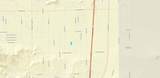 0 Vic Clark St - Photo 3