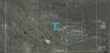 0 Vic Clark St - Photo 7