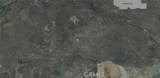 0 Vic Clark St - Photo 9