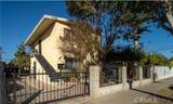 1259 78th Street - Photo 1
