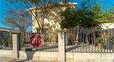 1259 78th Street - Photo 2