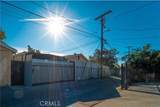 1259 78th Street - Photo 4