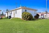 1604 261st Street - Photo 14