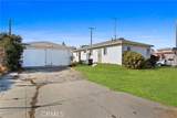 1604 261st Street - Photo 15