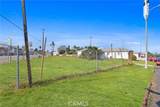 1604 261st Street - Photo 16
