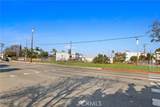 1604 261st Street - Photo 17