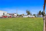 1604 261st Street - Photo 18