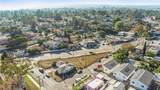 1604 261st Street - Photo 7