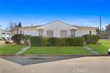 1604 261st Street - Photo 10