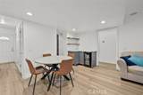 10331 Lindley Avenue - Photo 11
