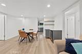 10331 Lindley Avenue - Photo 12