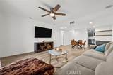10331 Lindley Avenue - Photo 14