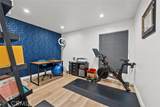 10331 Lindley Avenue - Photo 15