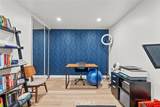 10331 Lindley Avenue - Photo 16