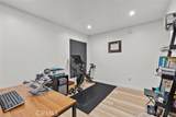 10331 Lindley Avenue - Photo 17