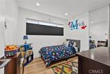 10331 Lindley Avenue - Photo 18