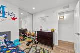 10331 Lindley Avenue - Photo 19