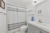 10331 Lindley Avenue - Photo 20