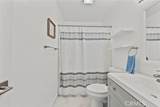 10331 Lindley Avenue - Photo 21