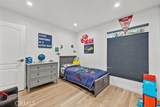 10331 Lindley Avenue - Photo 23