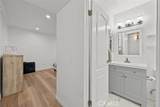 10331 Lindley Avenue - Photo 24