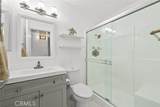 10331 Lindley Avenue - Photo 25