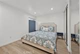 10331 Lindley Avenue - Photo 26