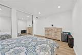10331 Lindley Avenue - Photo 27