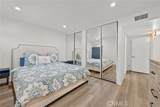 10331 Lindley Avenue - Photo 28