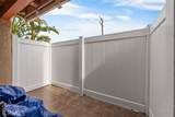 10331 Lindley Avenue - Photo 29