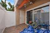 10331 Lindley Avenue - Photo 30