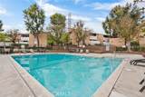 10331 Lindley Avenue - Photo 34