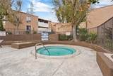 10331 Lindley Avenue - Photo 35