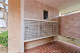 10331 Lindley Avenue - Photo 37