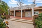 10331 Lindley Avenue - Photo 39