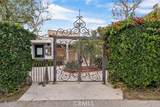 10331 Lindley Avenue - Photo 40