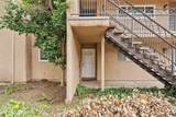 10331 Lindley Avenue - Photo 6